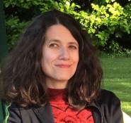 Jaumemireille-portrait