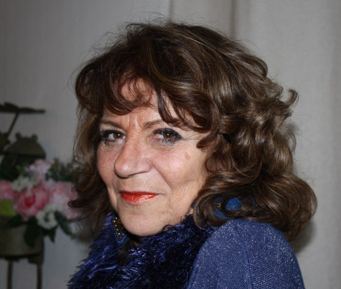 marie-stephane-vaugien