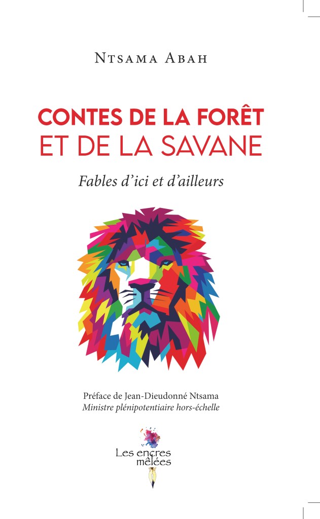 Cette image a un attribut alt vide ; le nom du fichier est contes-de-la-foret-et-de-la-savane.recto_.jpg