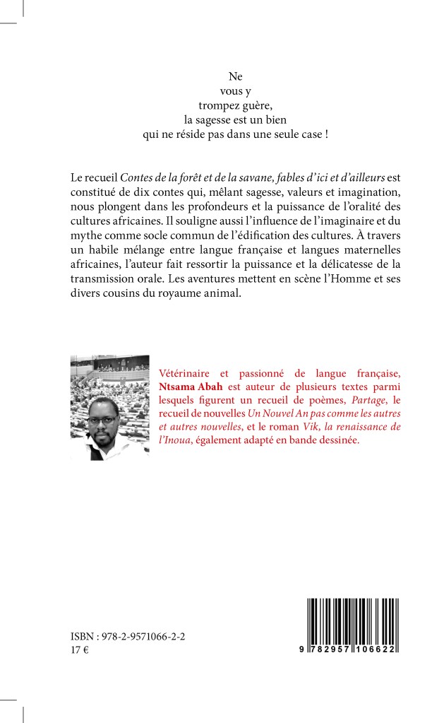 Cette image a un attribut alt vide ; le nom du fichier est contes-de-la-foret-et-de-la-savane.verso_.jpg